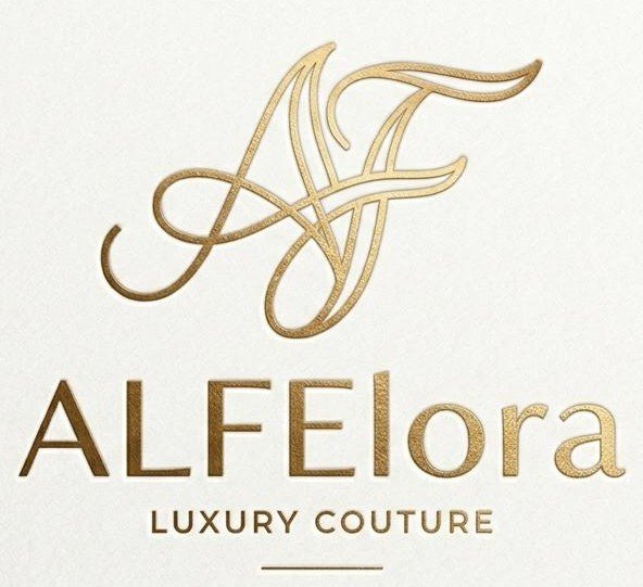 ALFElora