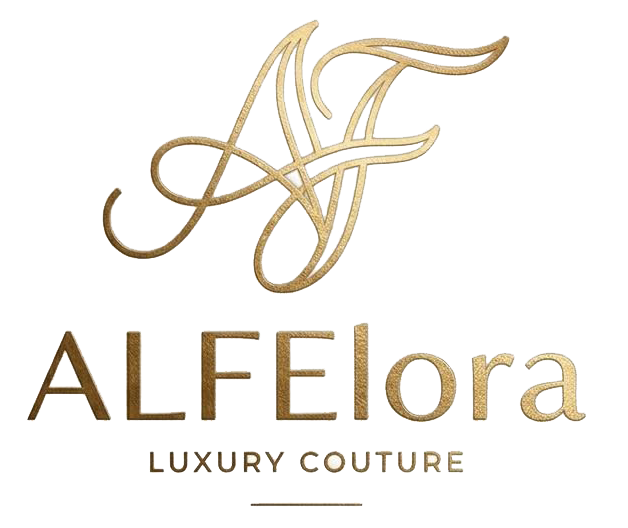 ALFElora